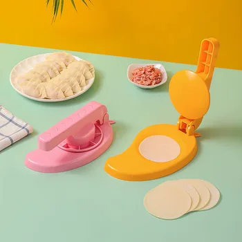 Manuel Artefakt Presleme Hamur Cilt Dıy Hamur Makinesi Sarılmış Hamur Cilt Kalıp Pişirme Pasta Gadget Hamur SkinMolds