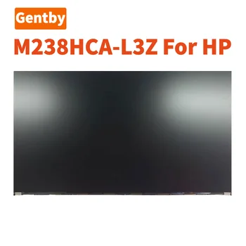 Orijinal M238HCA-L3Z M238HCA-L5Z 23.8 inç FHD IPS 30 Pins HP Pavilion 24-XA0520 24-XA0170 Hepsi Bir Arada Bilgisayar lcd ekran