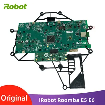 Yeni ıRobot Roomba E5 E6 anakart süpürme robotu anakart devre aksesuarları