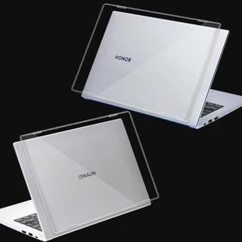 En son laptop çantası İçin 2021 2022 Huawei Matebook D14 D15 X Pro Matebook 14 Aksesuarları Onur Magicbook 14 serisi Kapak