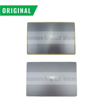 Yeni Orijinal LCD arka acer için kılıf Hızlı 3 SF314-54 4600E704000 Tel çekme 4600E609000 Pürüzsüz yüzey Gümüş