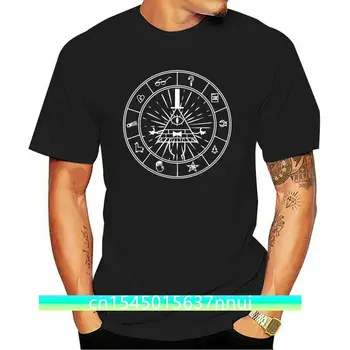 Yerçekimi T-Shirt Falls Erkekler Kadınlar Çocuklar İçin Illuminati Sevimli Hediye Gömlek S 6XL