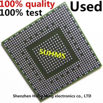 100 % testi çok iyi bir ürün N13M-GE2-AIO - A1 N13M GE2 AIO A1 bga chip reball topları IC çipleri ile