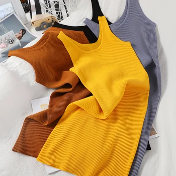 Kayma Elbise Mini Bodycon Seksi Kelebek Elbise Kadın Örme Kulübü Elbiseler Kadın Parti Gece Zarif 2022 Sonbahar Nakış Elbise